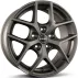 Borbet Y 9x19 5x112 ET30 DIA66.5 T