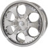 Brock B18 8.5x20 5x112 ET40 DIA72.6 SLC