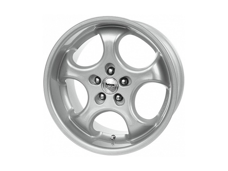 Brock B2 8.5x17 5x120 ET13 DIA72.6