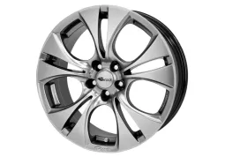 Brock B20 7x16 5x114.3 ET42 DIA72.6