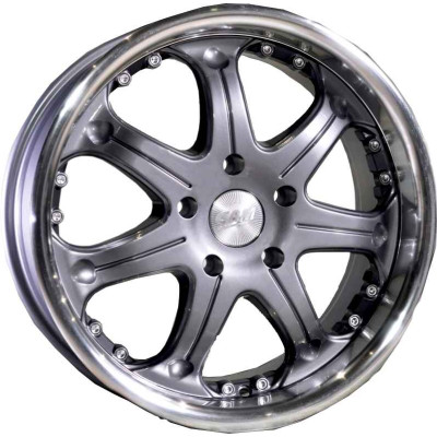 CAM RW2 6.5x15 4x114.3 ET35 DIA67.1