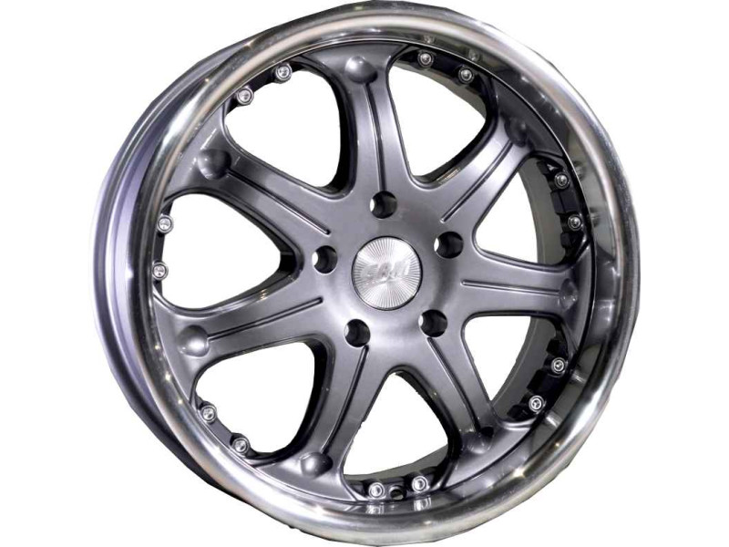 CAM RW2 6.5x15 4x114.3 ET35 DIA67.1