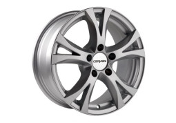 Carmani 9 6.5x16 5x108 ET45 DIA63.4 S