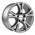 Carmani 9 6.5x16 5x108 ET45 DIA63.4 S