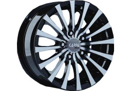 Carre 580 6.5x15 5x100 ET35 DIA67.1 BD