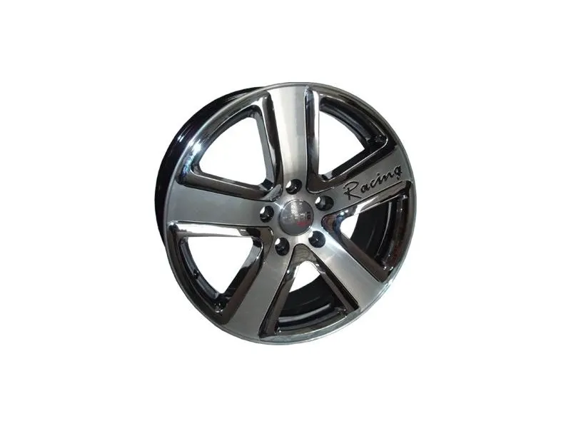 Carre 711 7.5x17 5x112 ET37 DIA67.1 BPL