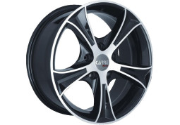 Carre 845 6.5x15 4x100 ET35 DIA67.1 BD