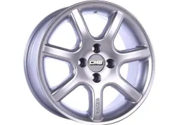 CMS 142 7.5x15 5x120 ET11 DIA74.1 S