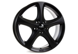 CMS C12 8x18 5x114.3 ET40 DIA67.1 MTB