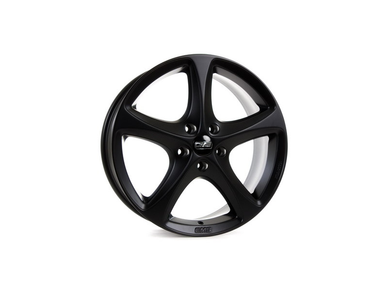 CMS C12 8x18 5x114.3 ET40 DIA67.1 MTB