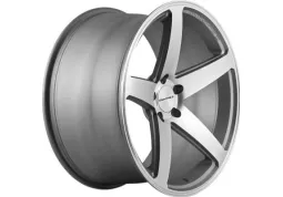 Concavo CW-5 9x20 5x114.3 ET38 DIA73.1 MGMF