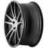 Concavo CW-S5 9x20 5x120 ET35 DIA72.6 MBM