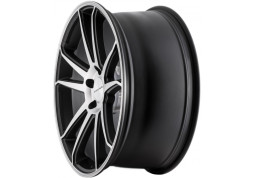 Concavo CW-S5 10.5x20 5x120 ET42 DIA72.6 MBM