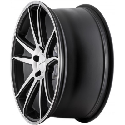 Concavo CW-S5 10.5x20 5x120 ET42 DIA72.6 MBM