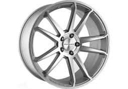 Concavo CW-S5 9x20 5x114.3 ET38 DIA73.1 MGMF
