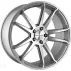 Concavo CW-S5 10.5x20 5x114.3 ET45 DIA73.1 MGMF