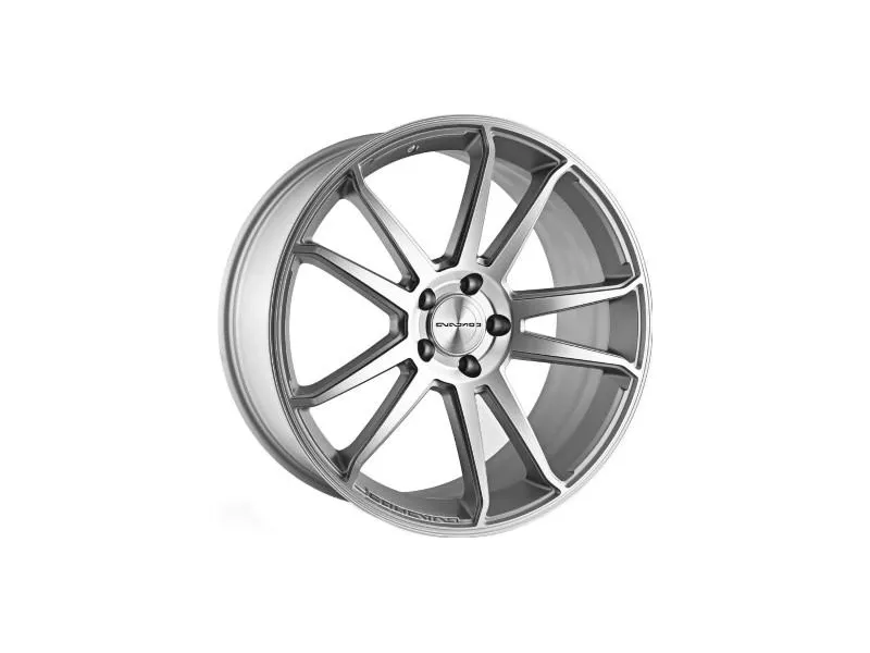 Concavo CW-S5 10.5x20 5x114.3 ET45 DIA73.1 MGMF