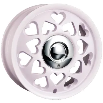 Darwin  M188 6x14 4x114.3 ET38 DIA73.1