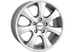 Dezent K 7x16 5x120 ET20 DIA74.1 S