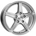 Dezent L 6x15 5x114.3 ET40 DIA71.6