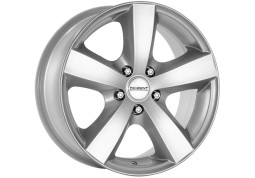 Dezent M 7x16 5x120 ET45 DIA65.1 HB