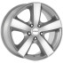Dezent M 7x16 5x120 ET45 DIA65.1 HB