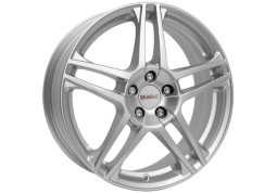 Dezent RB 7x16 5x100 ET35 DIA60.1 S
