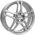 Dezent RB 7x16 5x100 ET35 DIA60.1 S