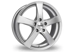 Dezent RE 8x18 5x114.3 ET45 DIA71.6 S