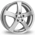 Dezent RE 8x18 5x114.3 ET45 DIA71.6 S