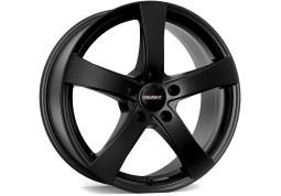 Dezent RE 7x16 5x112 ET40 DIA70.1 DP
