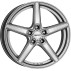 Dezent RN 6.5x15 5x108 ET48 DIA70.1 S