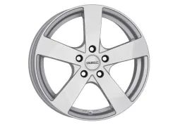 Dezent TD 6.5x16 4x108 ET25 DIA65.1 S