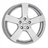 Dezent TD 6.5x16 4x108 ET25 DIA65.1 S