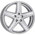 Dezent TG 7.5x16 5x112 ET35 DIA66.6 S
