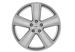 Dezent TH 7x16 5x114.3 ET40 DIA71.6 S