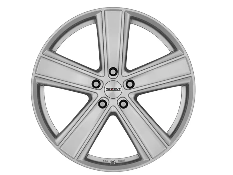 Dezent TH 7x16 5x112 ET45 DIA70.1 S