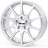 Dezent TI 6.5x16 5x112 ET33 DIA57.1 S