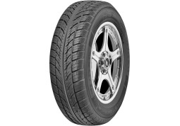 Летняя шина Riken AllStar 2 B2 175/65 R14 82T