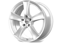 Dezent TX 7.5x17 5x114.3 ET38 DIA71.6 S