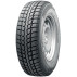 Зимняя шина Kumho Power Grip KC11 215/65 R16C 109/107R (под шип)