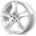 Dezent TX 6x15 4x108 ET23 DIA65.1 S