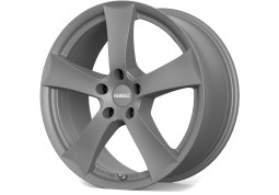 Dezent TX 6x15 4x108 ET45 DIA63.4 GR