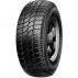 Зимняя шина Riken Cargo Winter 195/65 R16C 104/102R