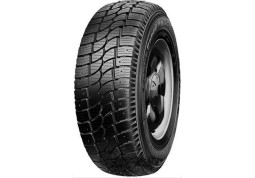 Riken Cargo Winter 215/75 R16C 113/111R