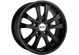 Disla Evolution 608 B R16 W7.0 PCD5x108 ET45 DIA67.1