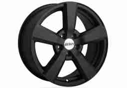 Disla Formula 503 BM R15 W6.5 PCD5x114.3 ET35 DIA67.1