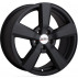 Disla Formula 503 BM R15 W6.5 PCD5x114.3 ET35 DIA67.1