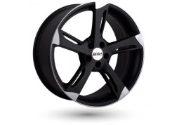 Disla Genesis 2018 BD R20 W8.5 PCD5x112 ET42 DIA66.6