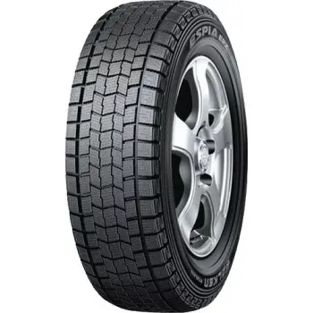 Falken Espia EPZ 215/65 R15 96Q
